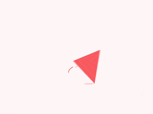 【魔鬼天使】TJ骑马遛马【25分钟】